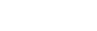 제주 밴스의원 글로벌점 Logo