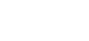 밴스의원 제주점
