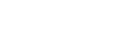 밴스의원 제주점