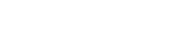 제주 밴스의원 글로벌점