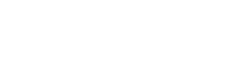 밴스글로벌제주의원